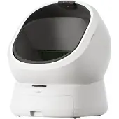 Petlibro - 62-22001-31W - Katzentoilette