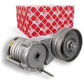 Febi Riemenspanner, Keilrippenriemen 23558 für VW