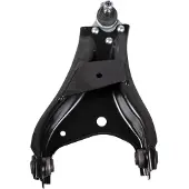 FEBI BILSTEIN Lenker, Radaufhängung 106711 Vorderachse links für DACIA
