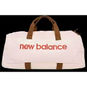 New Balance Urban Duffelbag