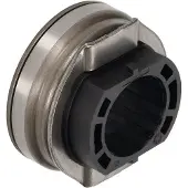 LuK Ausrücklager 500114910 für PEUGEOT VAUXHALL FIAT CITROËN TOYOTA