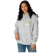 Cid Harry Potter Hufflepuff Zodiac Kapuzenpullover