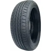 Aptany 165/45R16 74V Rp026 Xl