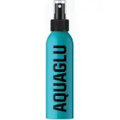 T1tan Aquaglu Torwarthandschuh-grip-spray