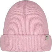Barts - Kid's Kinabalu Beanie - Mütze Gr 53-55 cm rosa
