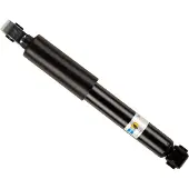 BILSTEIN Stoßdämpfer 19197210 Hinterachse für FIAT