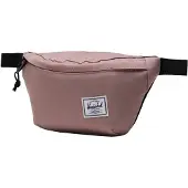 Herschel Classic Gürteltasche