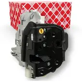 FEBI BILSTEIN Türschloß 172126