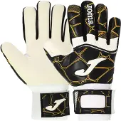 Joma Gk-pro Torwarthandschuhe