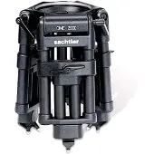 Sachtler SAC6232 Tripod Cine 200 Kurz