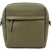 Loulex Organizer M olive