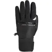 Zanier Radiator Stx Handschuhe