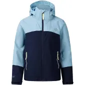 Dare 2b Kinder Jacke Explore Iiijkt Blau