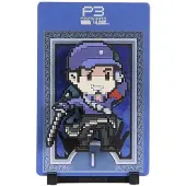FiGGYZ Persona 3 Reload Junpei Iori Magnet