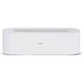 Moye Oval Mist Aroma Diffusor