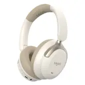 Moye Timbre 2 Kabellose Kopfhörer