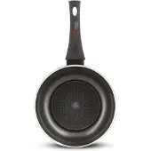 Accademia Mugnano Fortezza Bratpfanne Induktion 28cm Greblon