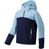 Dare 2b Dare 2 B ExploreIIIjkt Navy/NrdicBl 176