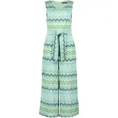 Betty Barclay Collection (264) Overall Lang ohne Arm 8850 8850 48
