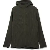 Houdini Pace Flow Fleece