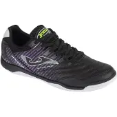 Joma Maxima Hallenfußballschuhe