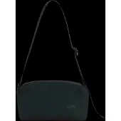 Urth Dolomite Kamera Sling schwarz