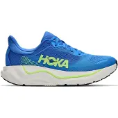Hoka One One - Arahi 9 - Runningschuhe Gr 48 - Regular blau/ soft cobalt