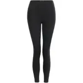 Joma Leggings Damen Latino IV