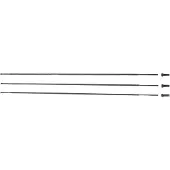 Mavic Ksyrium 30 Disc Speichen 12 Einheiten