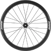 Mavic Cosmic S 42 Cl Disc Rennrad-hinterrad