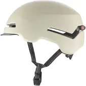 Mavic Speedcity 2 Cap Stadthelm