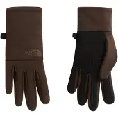 The North Face Etip Recicled Handschuhe