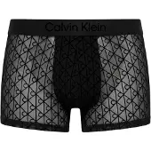 Calvin Klein Lv00nb4642 Trunk Boxershorts