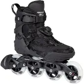 Powerslide Phuzion Radon PDS Camo Rollschuhe, Größe: 40