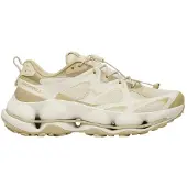 Merrell Sneaker Damen SpeedArc Matis GTX Burlap-Schuhgröße 40