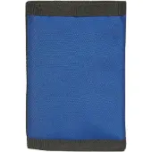 LEGO Brieftaschen Ninjago 202882512