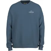 Maloja - GremulM. - Pullover Gr M blau