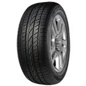 Royal Black Sommerreifen motorcycle-tyres Royal Power ( 215/55 ZR16 97W XL )