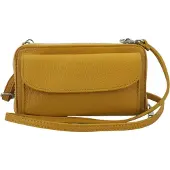 Barberini's Handtaschen 9094365611