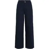 Vila Vichia High Waist Jeans