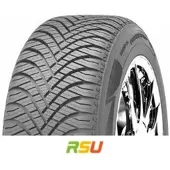 Arisun All Season Elite Z-401 3PMSF 215/65 R17 99V Ganzjahresreifen