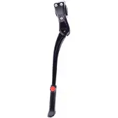 Martes Sport Martes - Fahrradständer "Gioni" IG4557 (Einheitsgröße) (Schwarz)