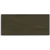 Bergans Wool Headband pine forest (23101) 56