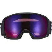 Sweet Protection Clockwork RIG Reflect Replacement Lens rig bixbite (150000) OS
