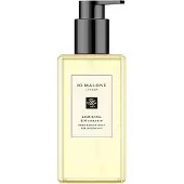 Jo Malone Lime Basil & Mandarin Body & Hand Wash 250ml