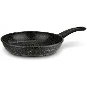 Starke PRO Chelsea Pfanne 28cm Marmor Optik Non-Stick