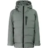 Protest Prttumber JR Snowjacket evergreen (251) 176