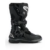 Alpinestars Corozal V2 Adventure Drystar Stiefel Black