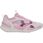 Under Armour Reign Xt Sportschuhe