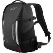 Alpinestars AMP3 Rucksack Black, Größe: One Size
